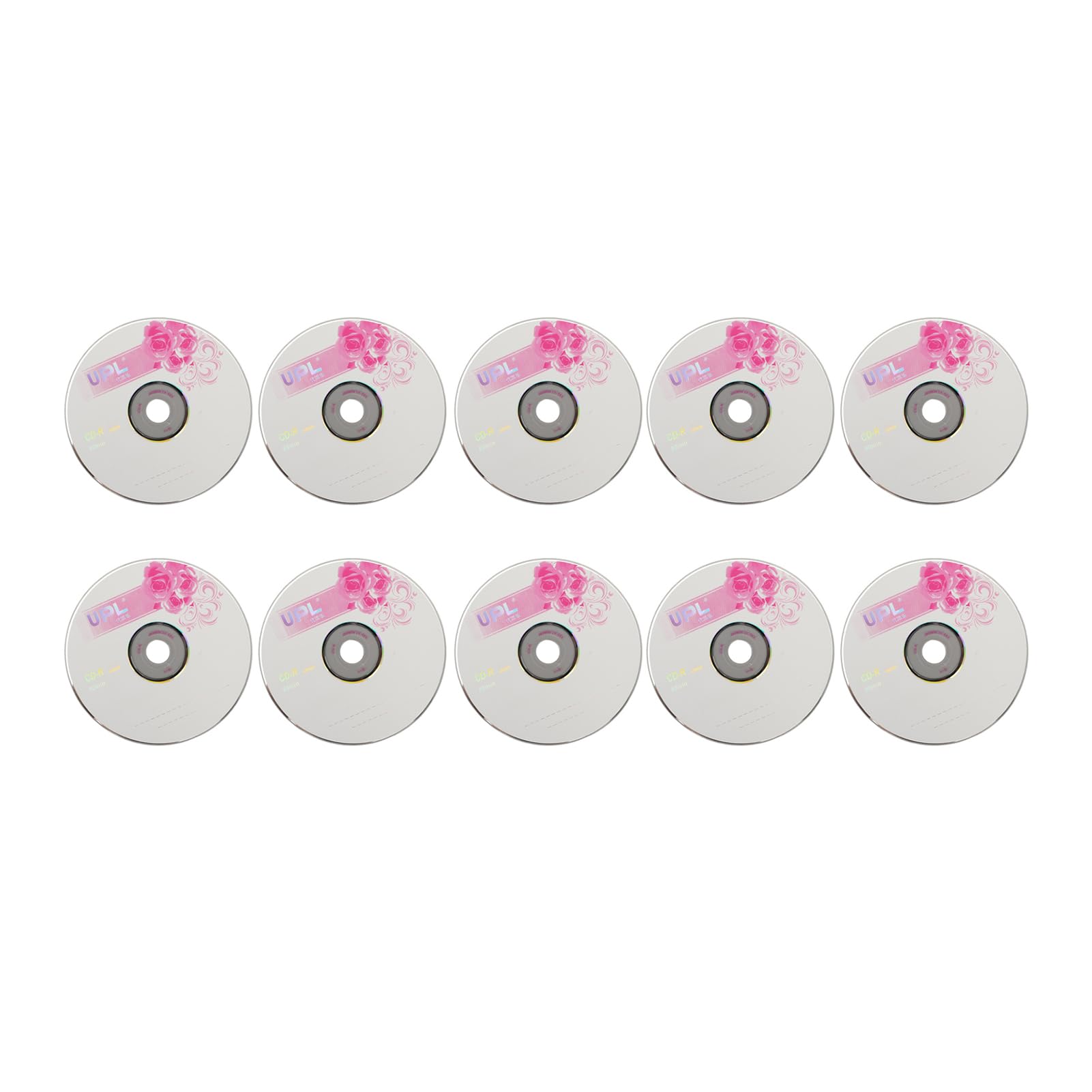 Amazon.co.jp: 高速 52 倍速 CD R ブランク ディスク – 使いやすい C